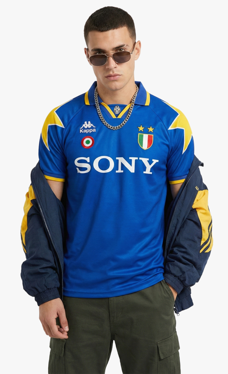 2_magicstudio_pq6h9541awn